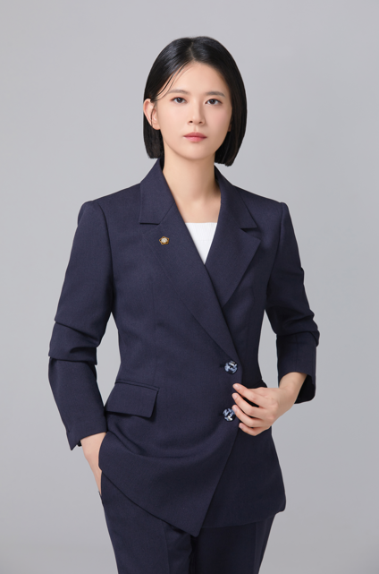 이유림 변호사
