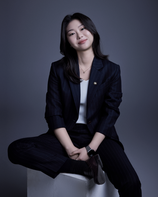 노채은 변호사
