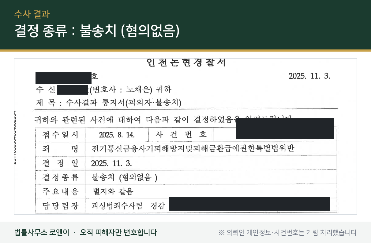 이미지 설명
