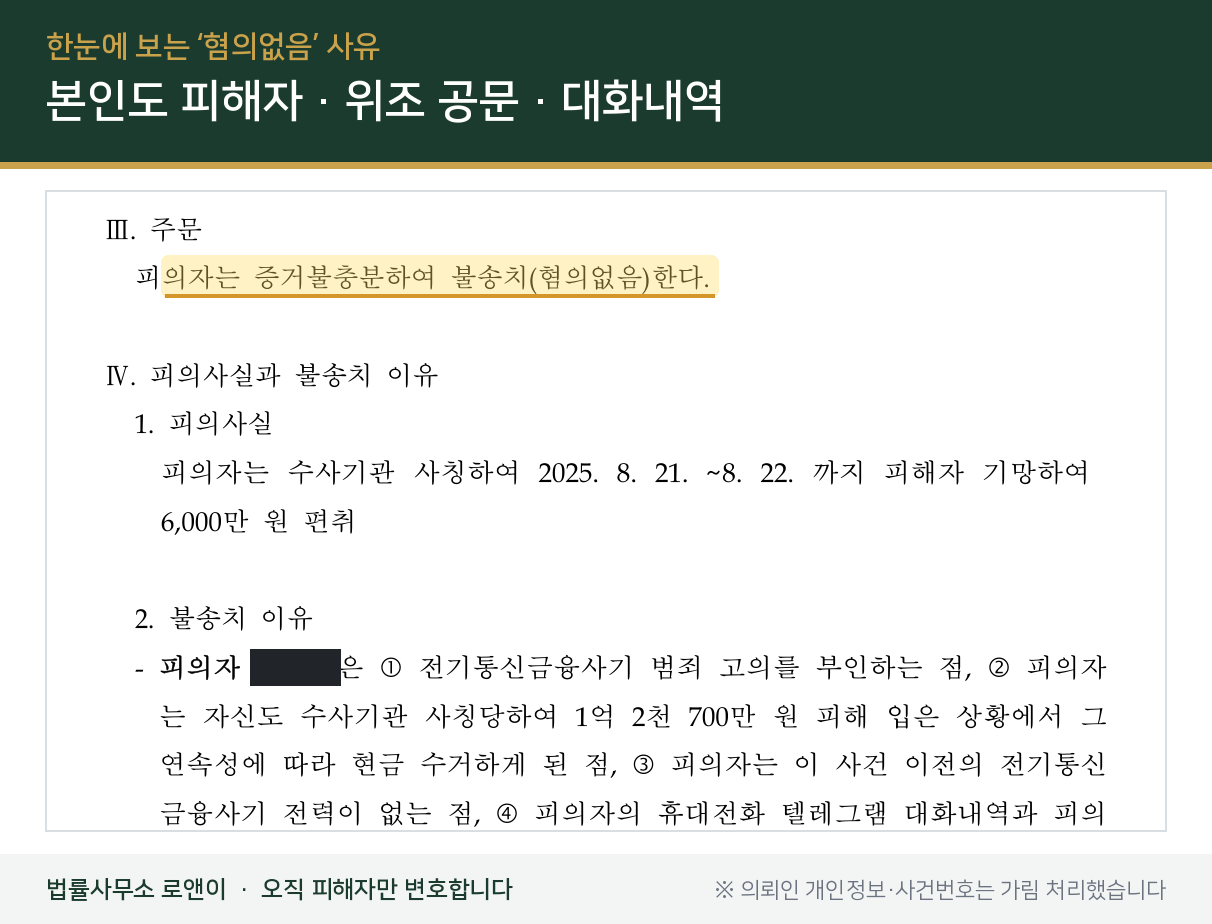 이미지 설명