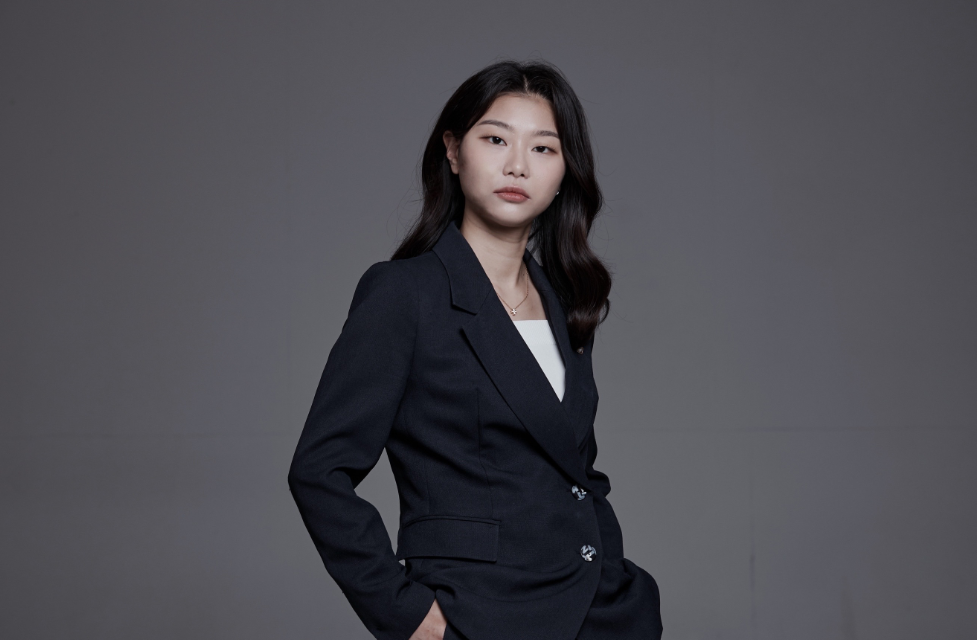 보이스피싱 '수거책'으로 몰린 의뢰인, 7건 전부 불송치 — '합의'가 아니라 '혐의없음'을 택한 이유