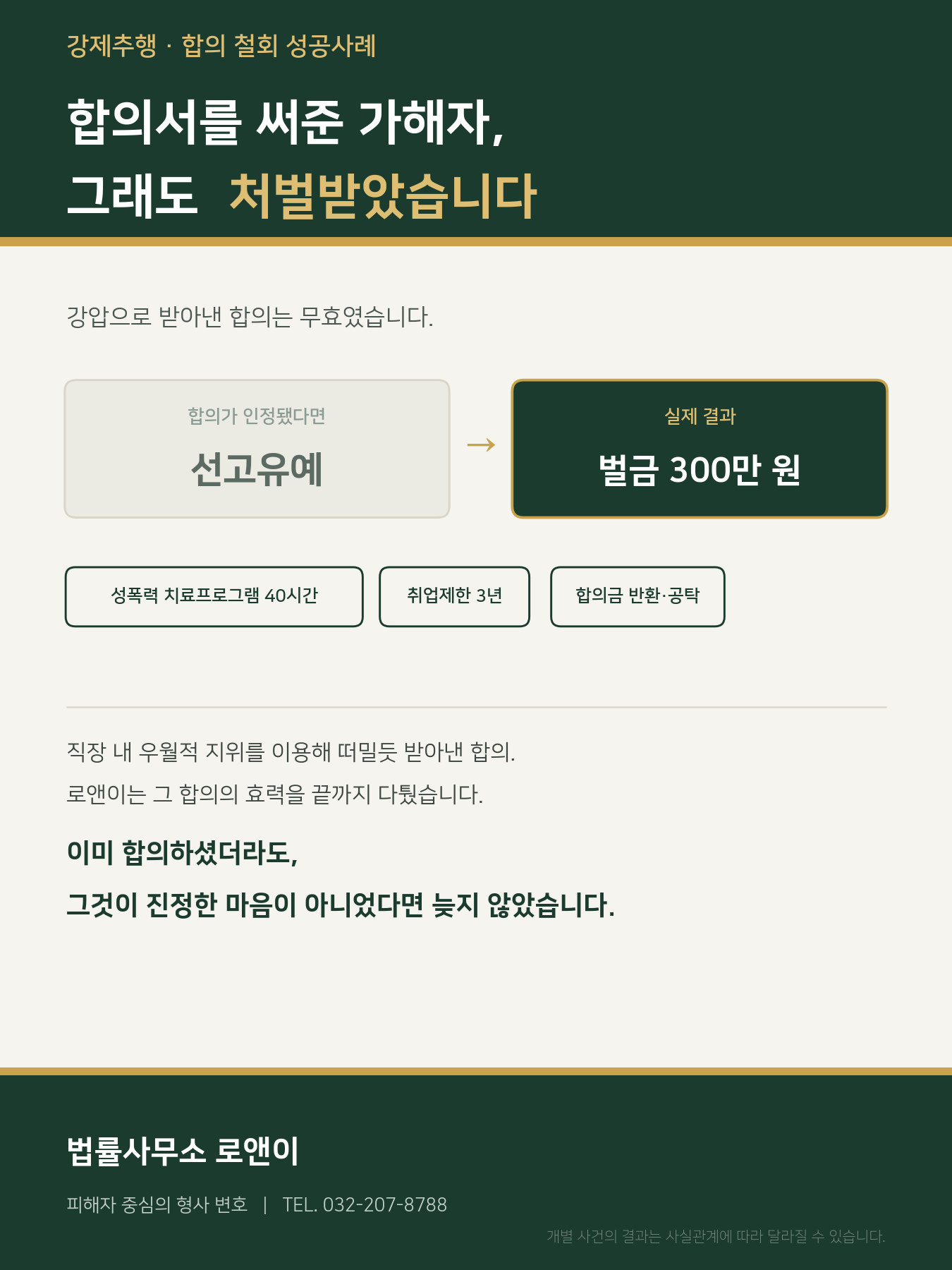 이미지 설명
