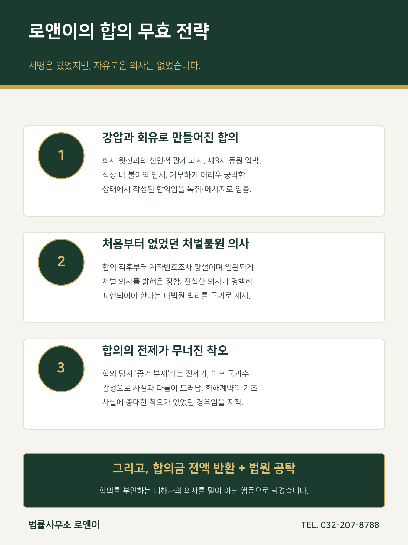 이미지 설명