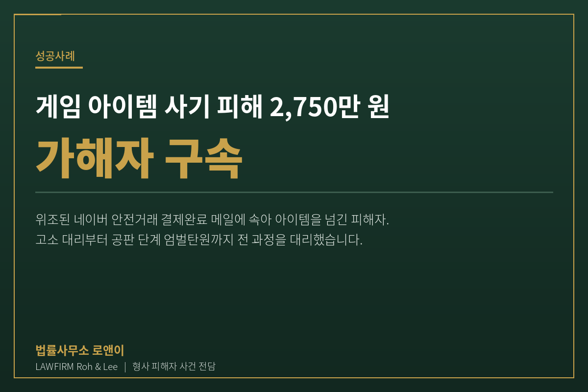 이미지 설명