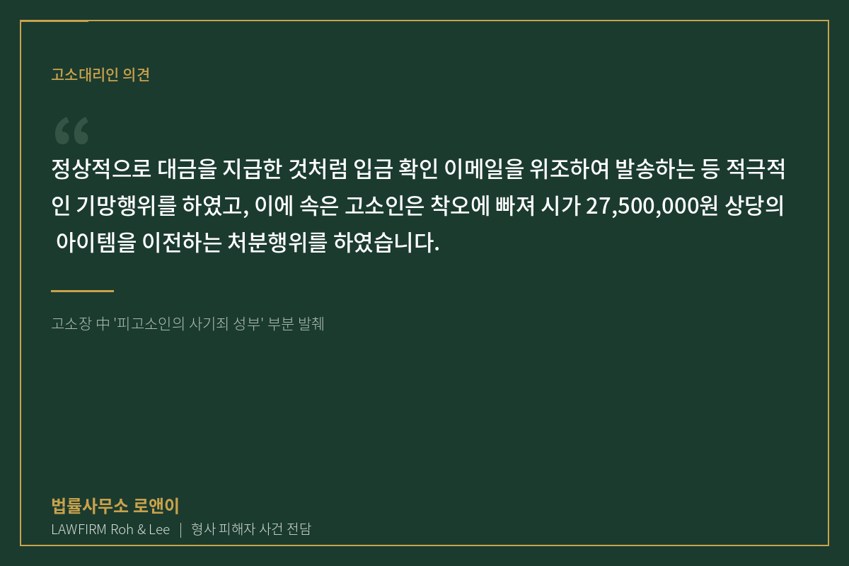 이미지 설명