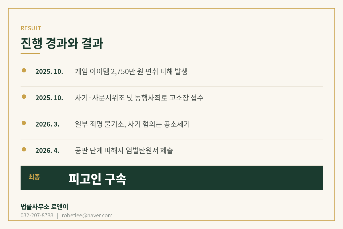 이미지 설명