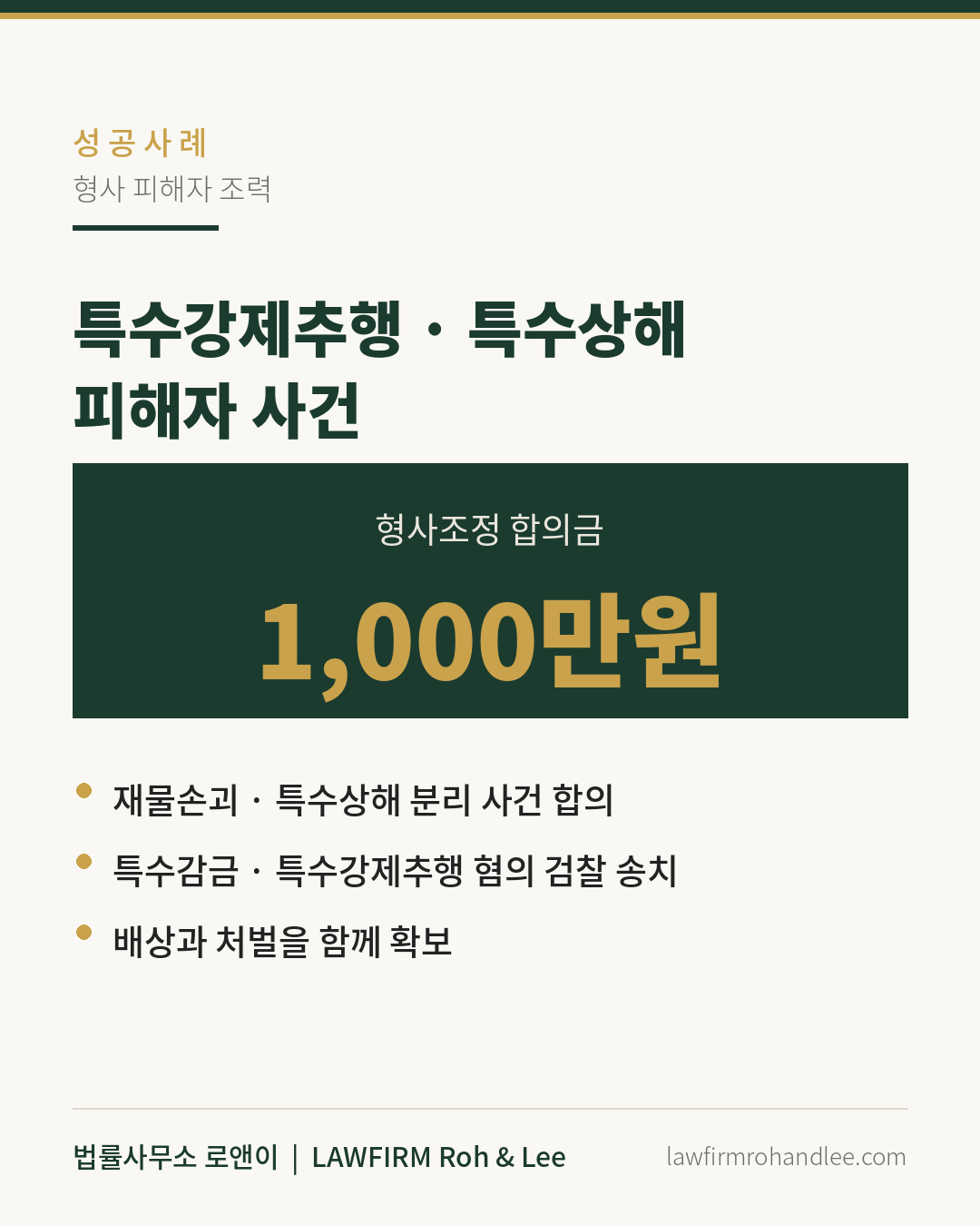 이미지 설명
