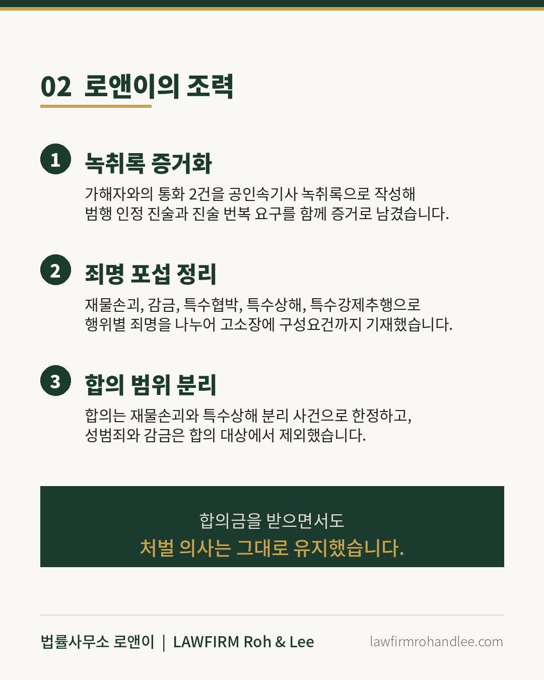 이미지 설명
