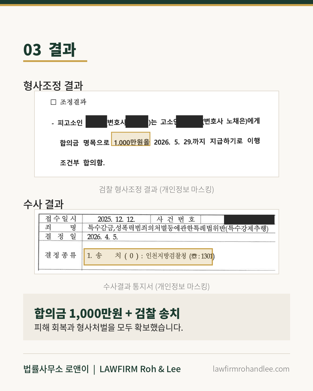 이미지 설명