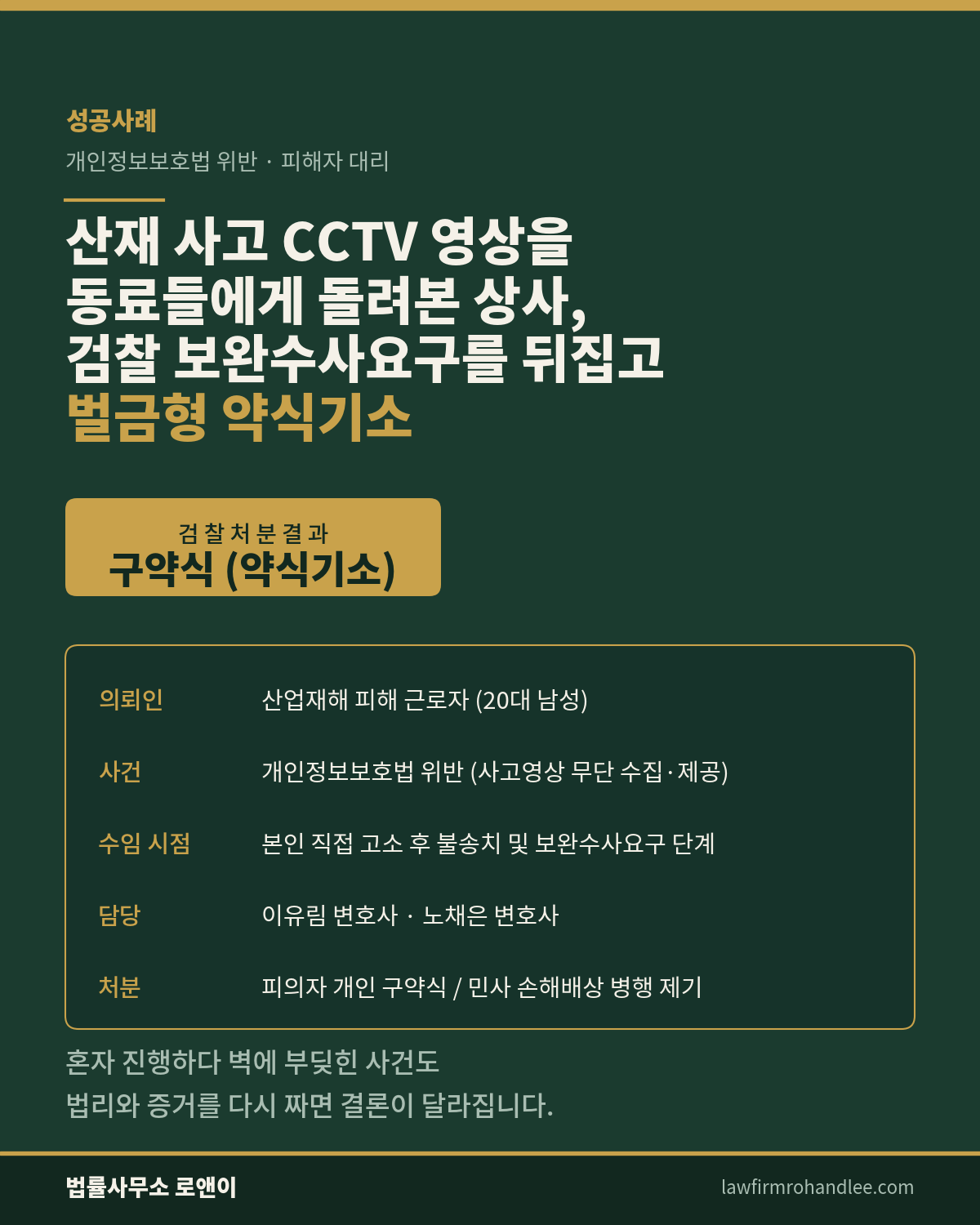 이미지 설명