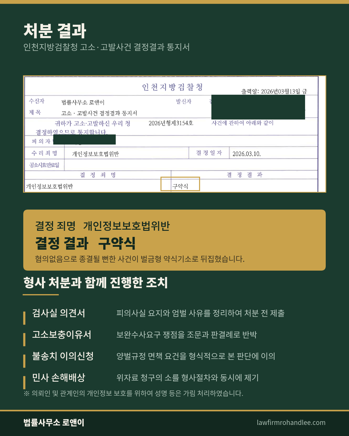 이미지 설명