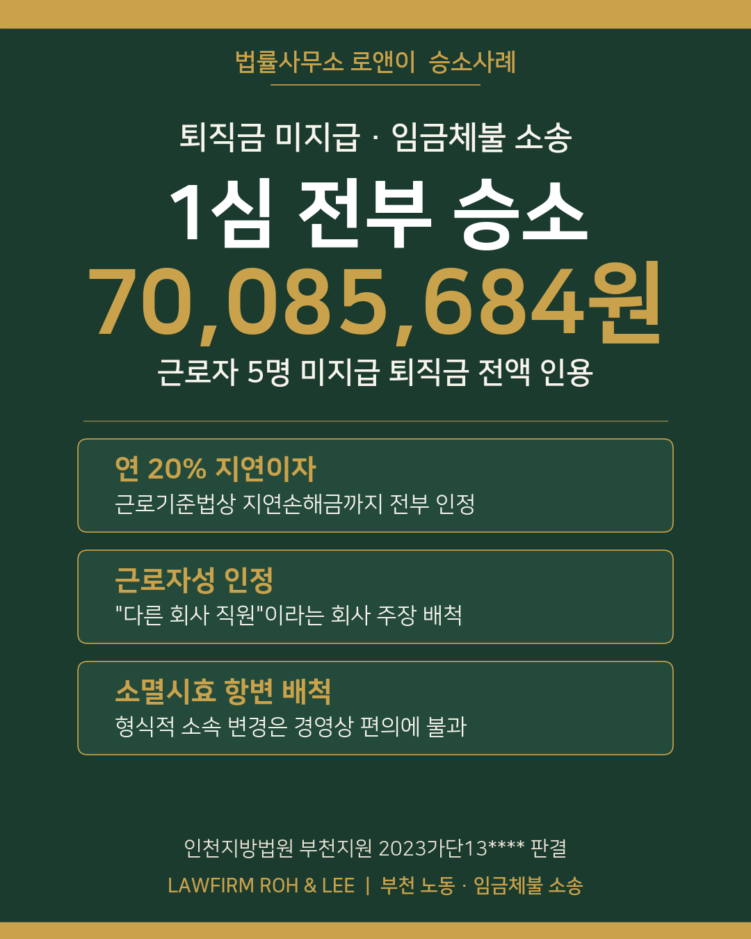 이미지 설명