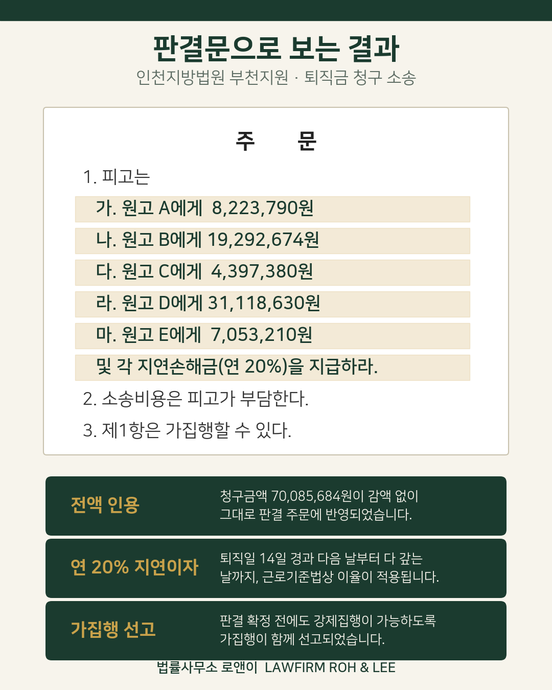 이미지 설명