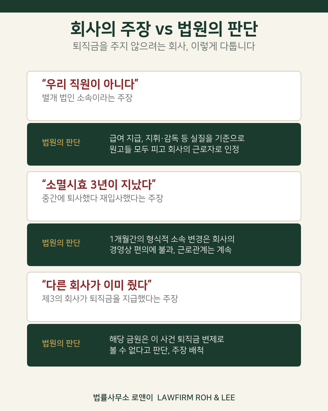 이미지 설명