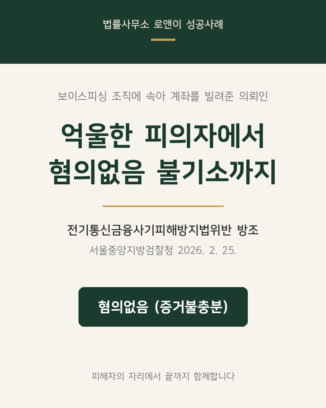 이미지 설명