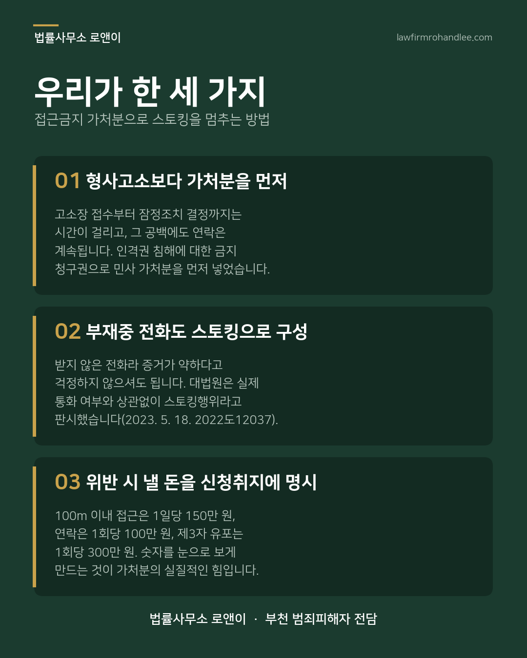이미지 설명