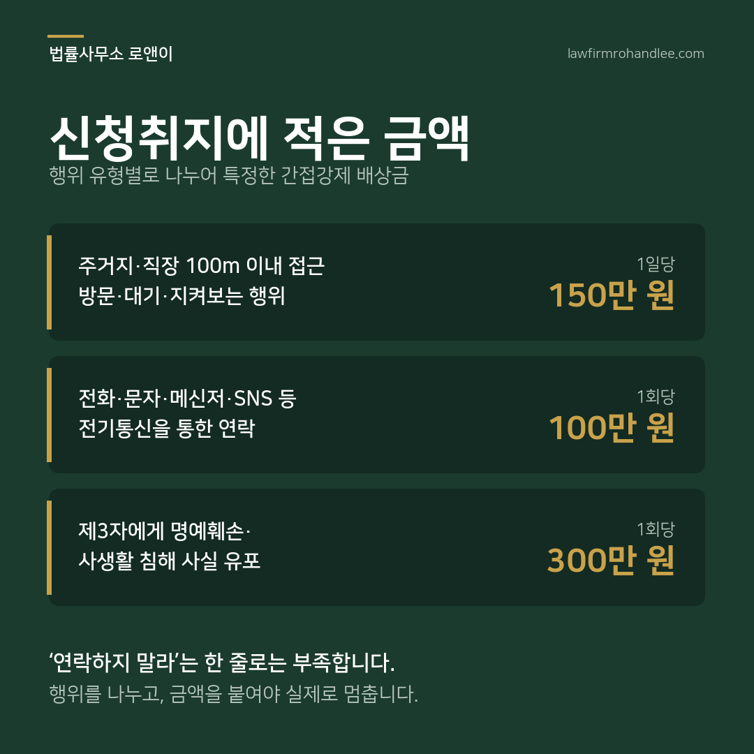 이미지 설명